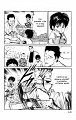 kenji1_ch7_td_06 
